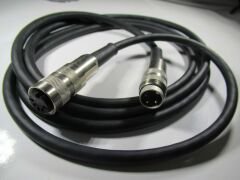 CONNECTING CABLE       SF