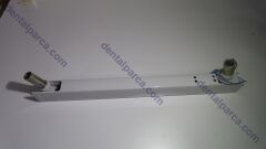 KAMÇILI TABLET BAĞLANTI KOLU SIGER