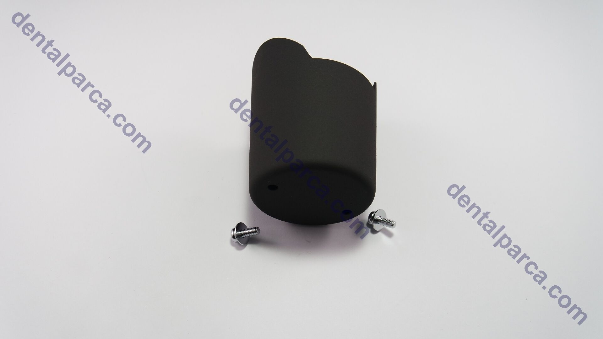 LAMP SHIELD,W/M3 X8 SCREWS