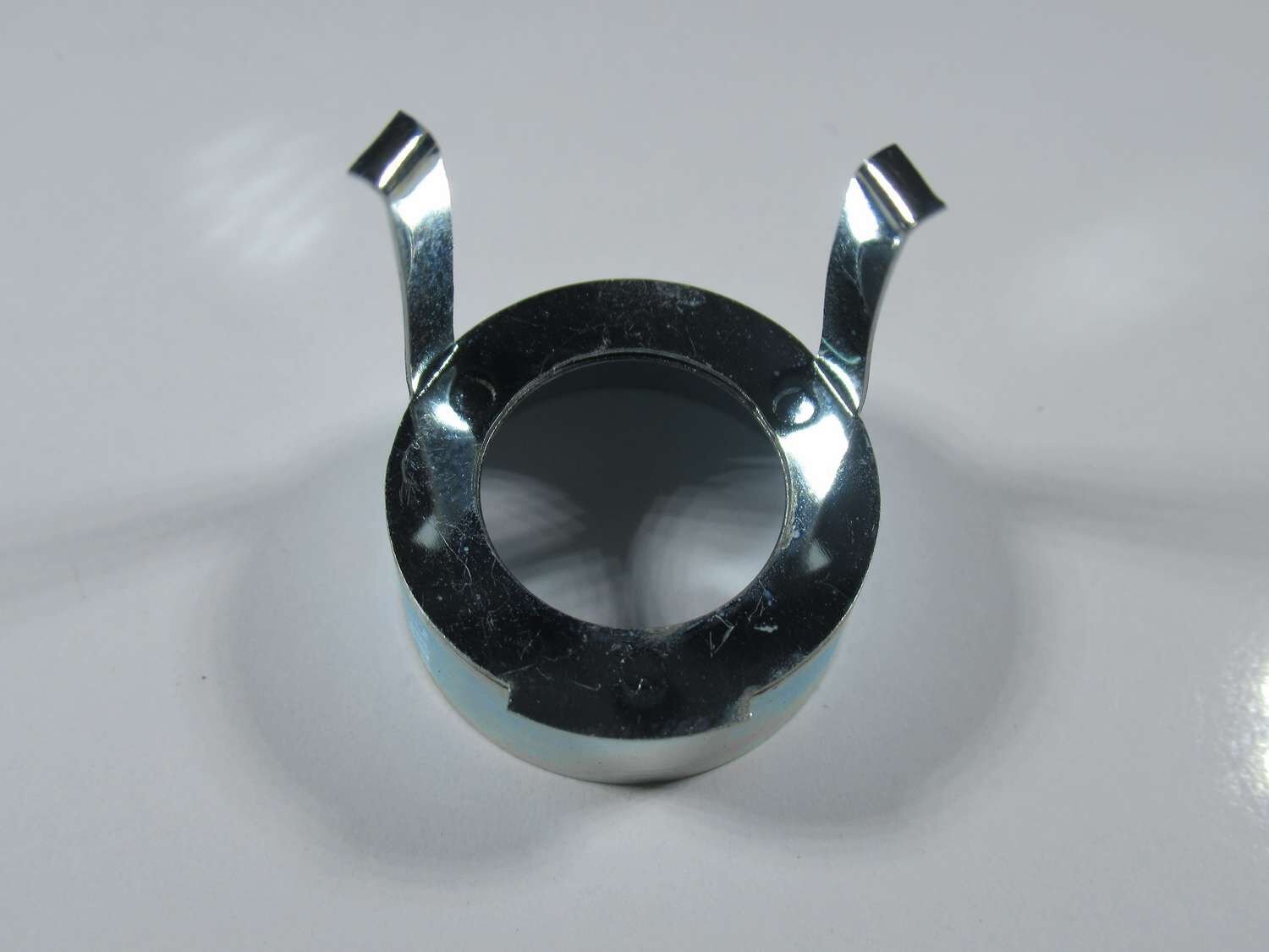 GUIDE RING             SF