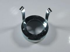 GUIDE RING             SF