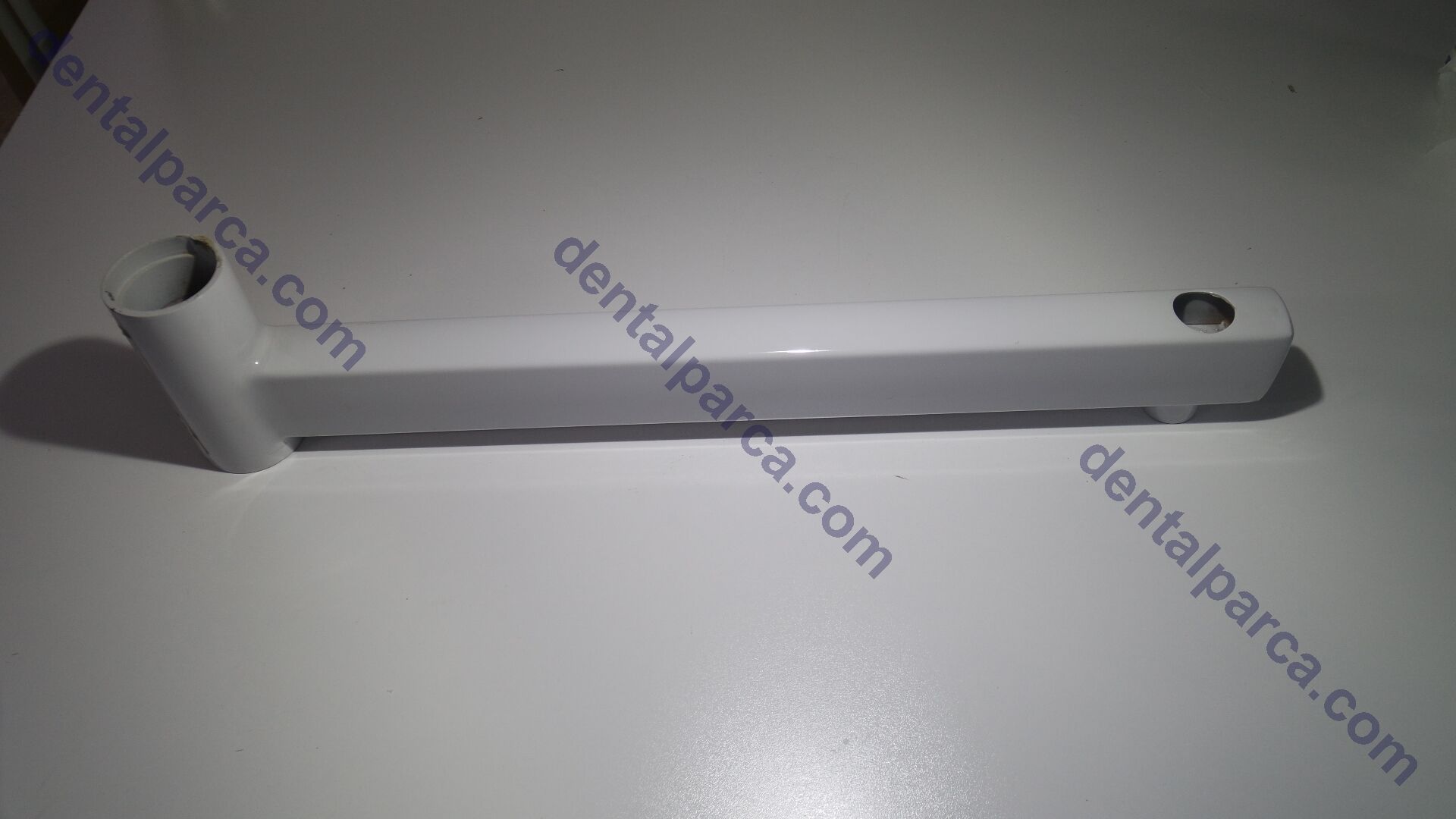 TABLET TAŞIYICI KOLU SIGER