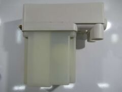 T.L.G.TURBINA LUCE FR.ISOCOMPACT