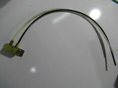 VALVE