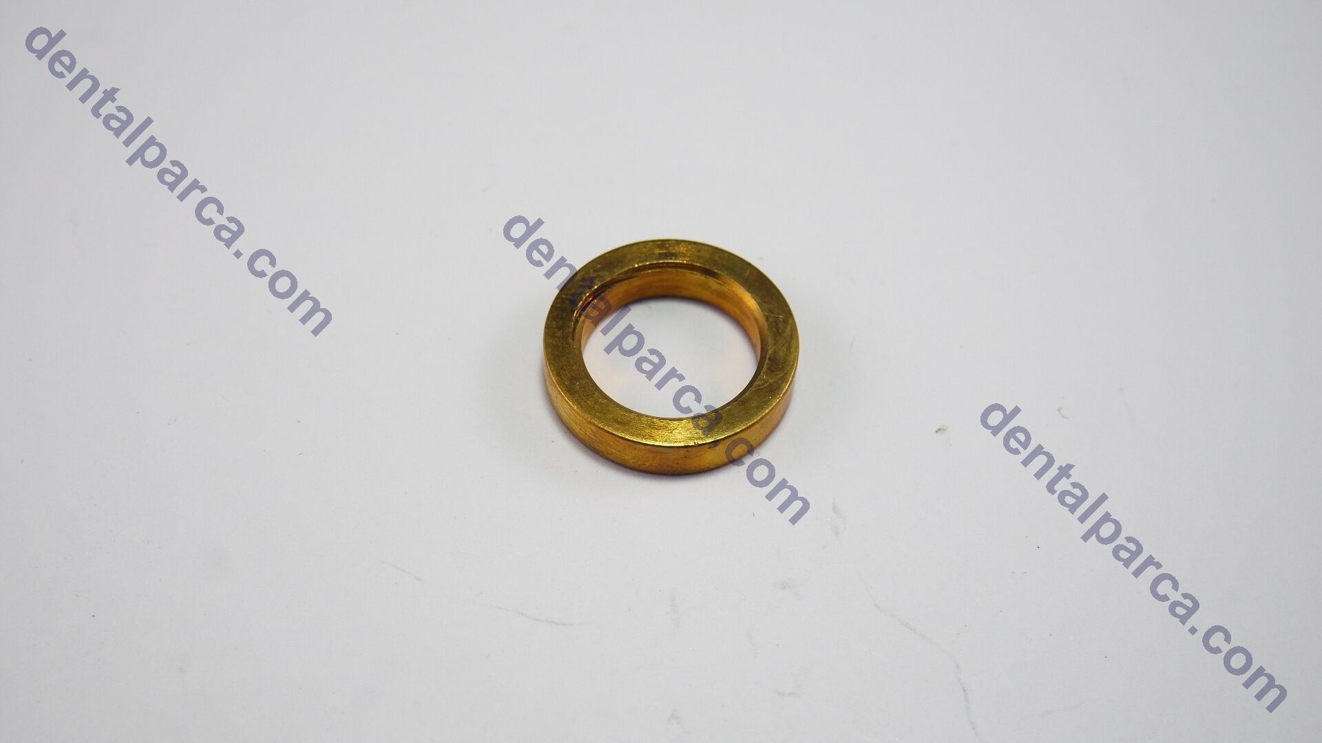 SPACER, YOKE
