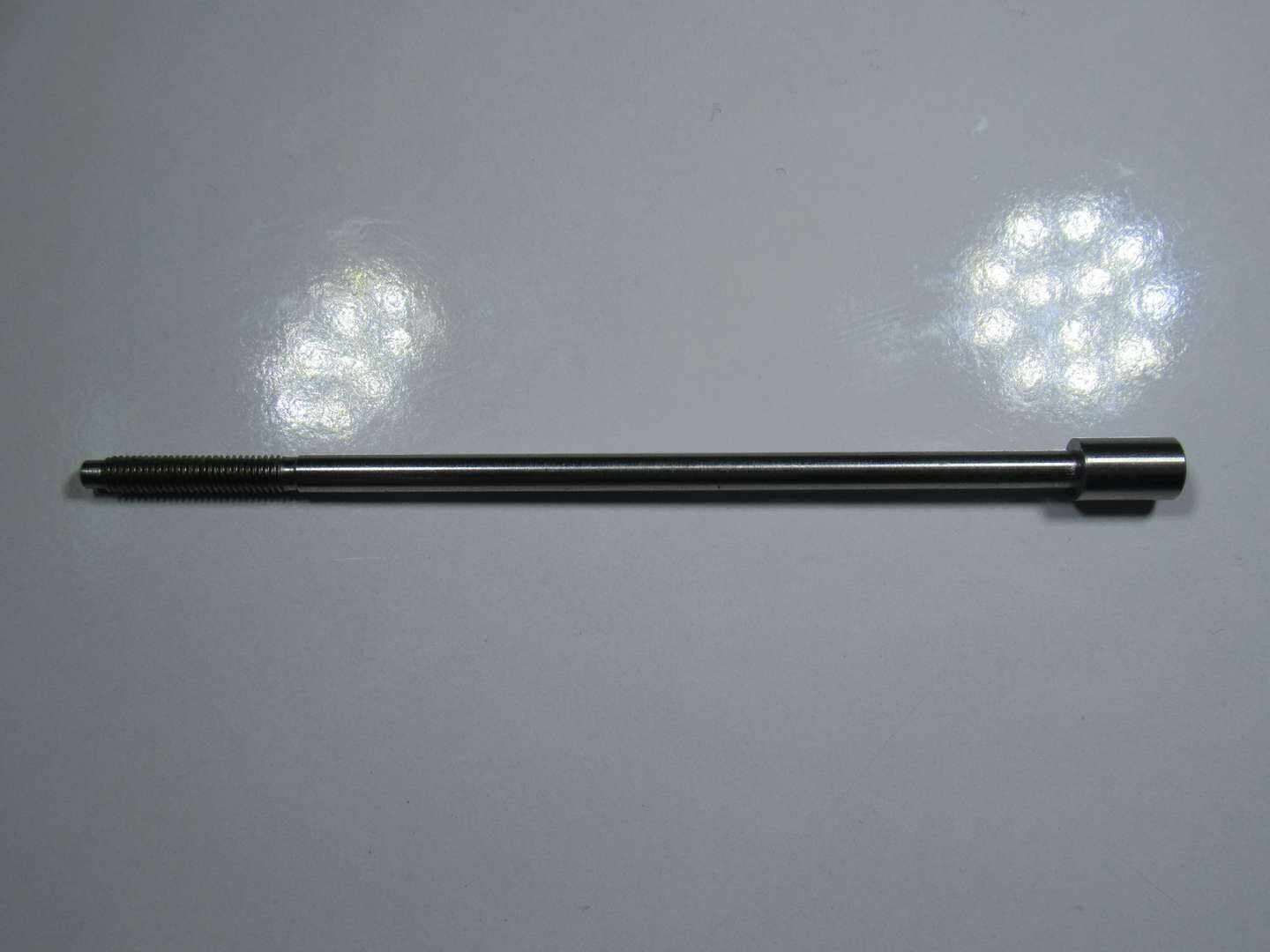 DROW-IN ROD SF