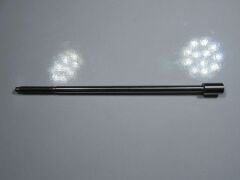DROW-IN ROD SF