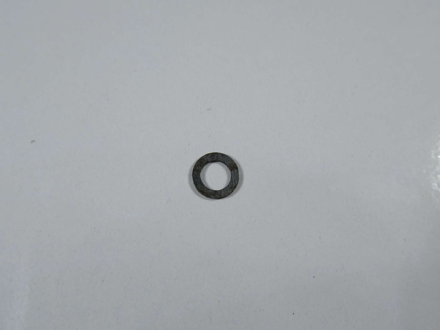 WASHER 0,5 MM          SF