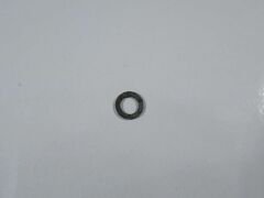 WASHER 0,5 MM          SF