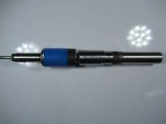 ROTOR