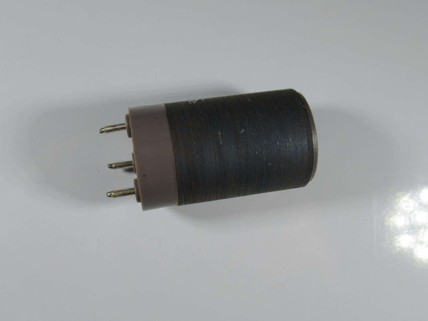 DC STATOR 11,3-21,5