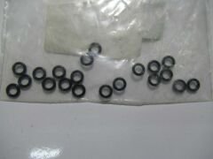OR (20 PKG)