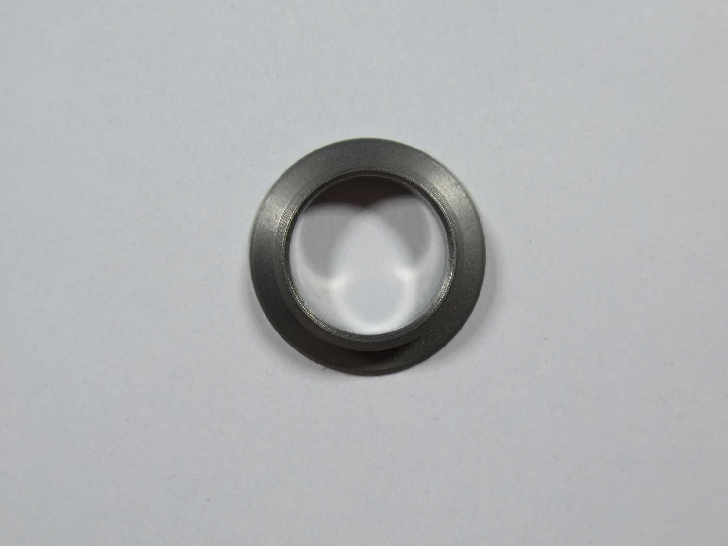 DİSTANCE WASHER