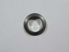 DİSTANCE WASHER