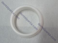 UPPER BUSHING, PERF III