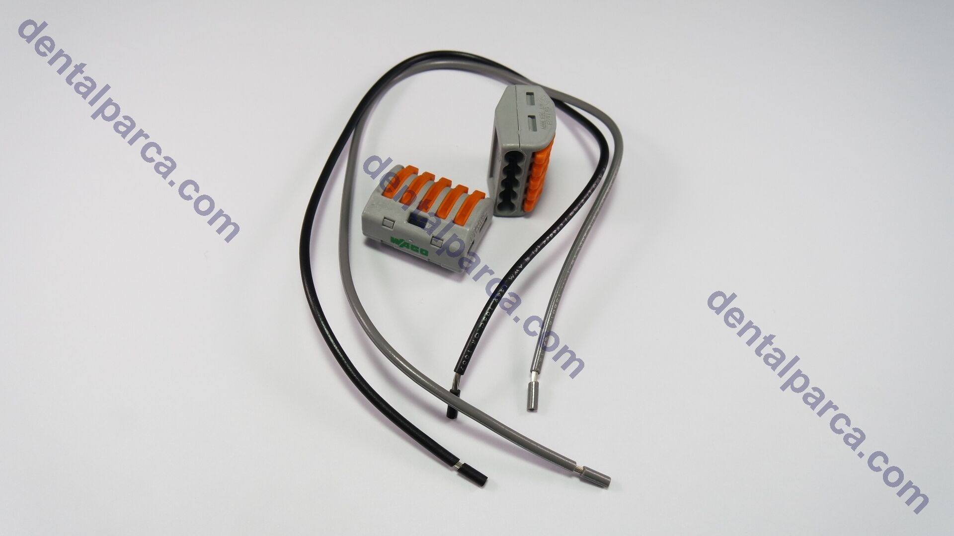 KIT,LED JUMPER