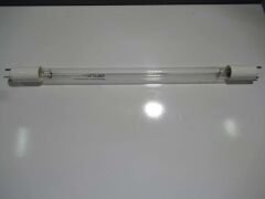 LAMPADA U.V.A.ISOTRON