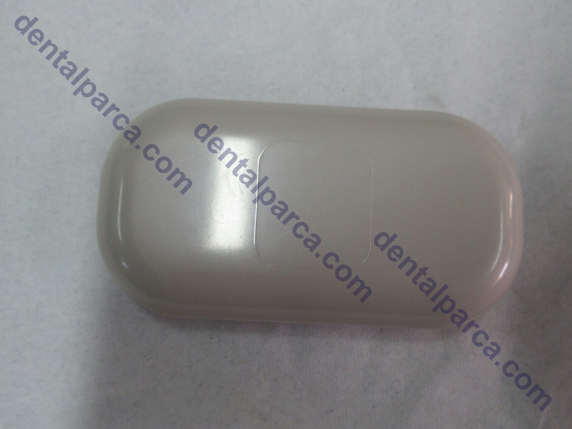 CAP, LIGHT, ARM, POST END, SU4