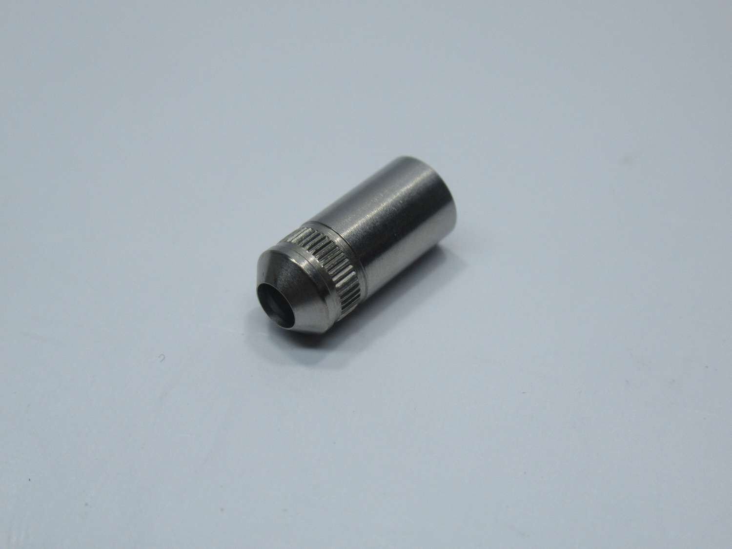 SCREW CAP