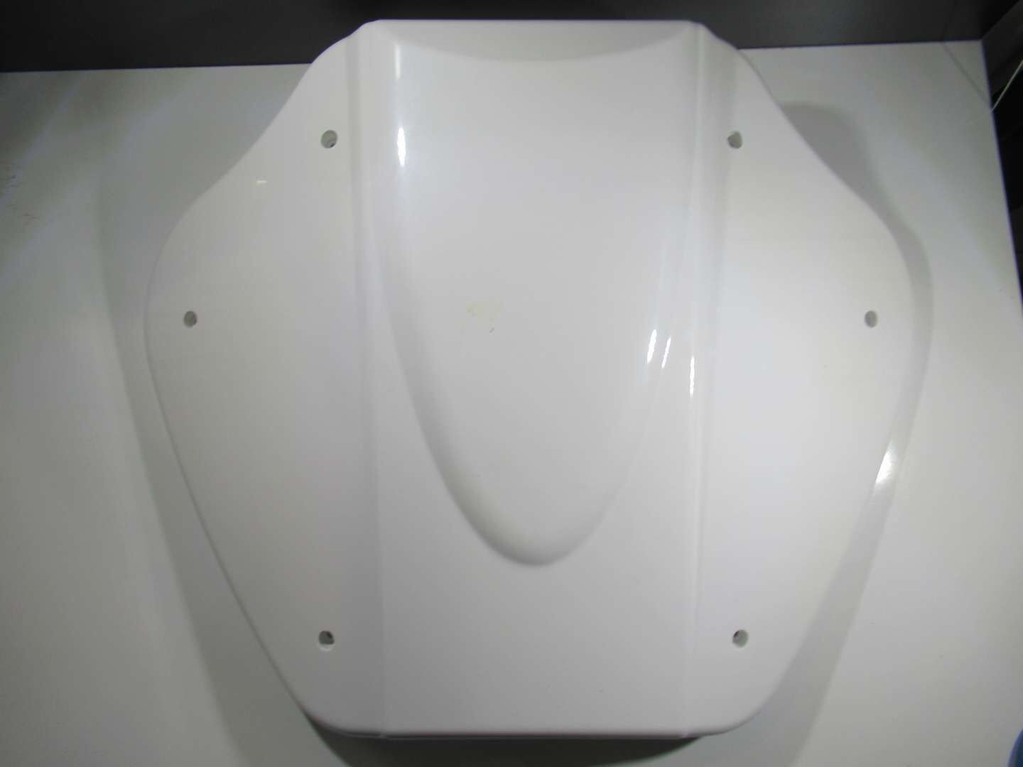 FOSHON HK-610 Unit chair back cover