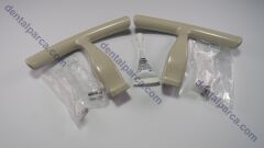 KT,LT HNDL,REPLACEMENT,SURF 4