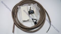 SERVICE KT DENTAL LT SWITCH