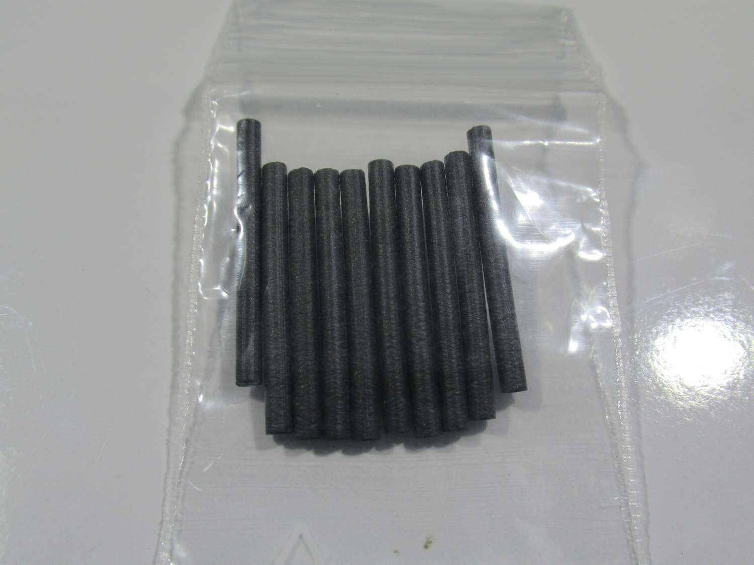TUBE PGK 10