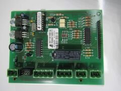 PLATINA TAVOLETTA ISOCOMPACT