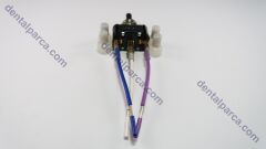 KIT,LIGHT SWITCH,200