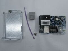 KIT,PCB,LIGHT,200,OTC