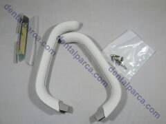 HANDLE REPLACEMENT GR3,OTC,LED