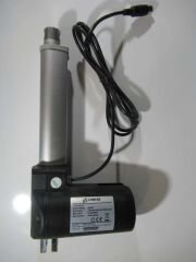 SINOL 3500NM SIRTLIK MOTORU