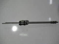 TUBE FOR SUPPLY LİNES