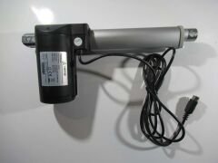 KOLTUK MOTORU 6000N
