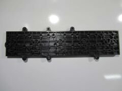 DİSTRİBUTİON PLATE