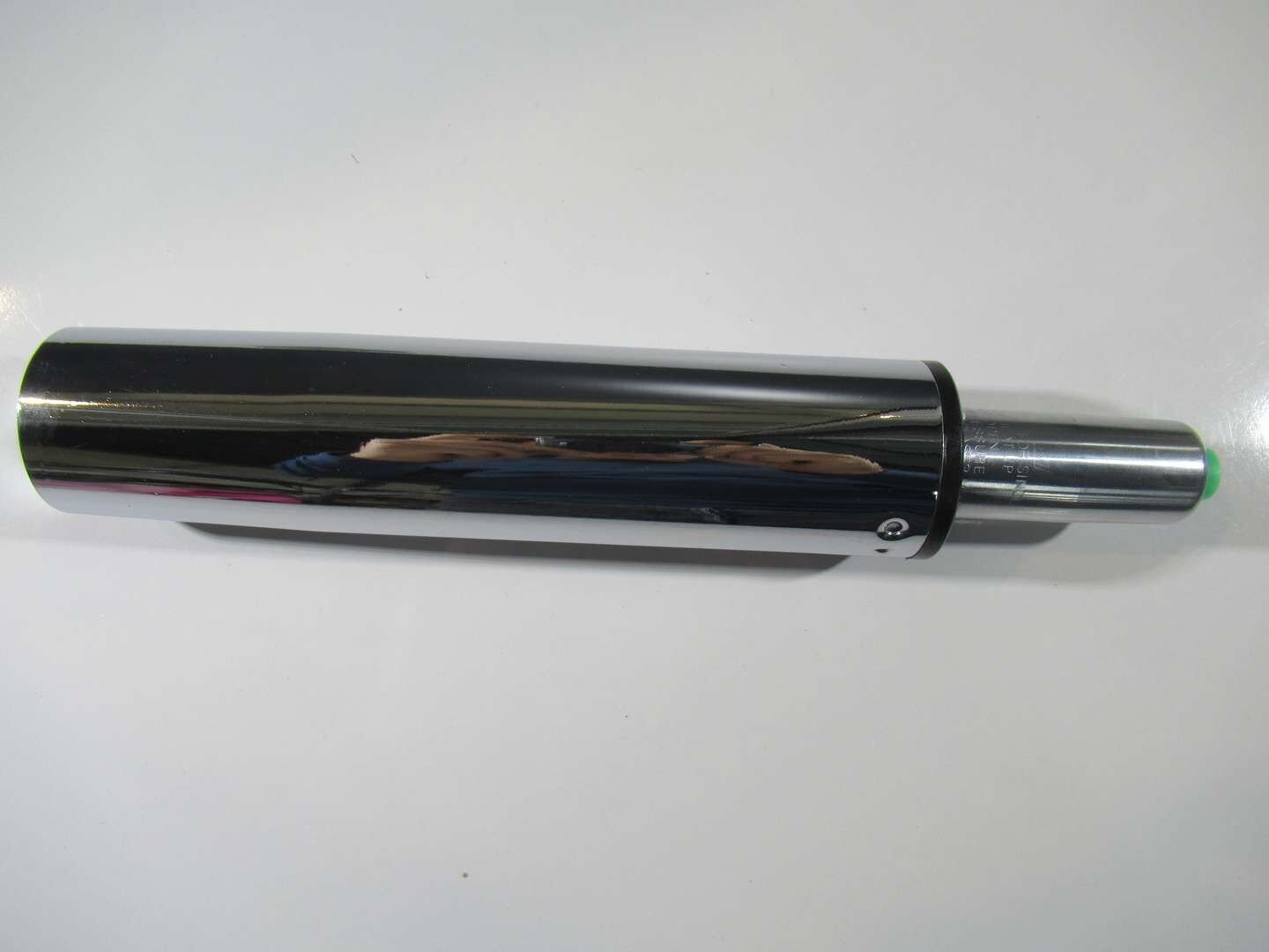 EVERSUN Air spring