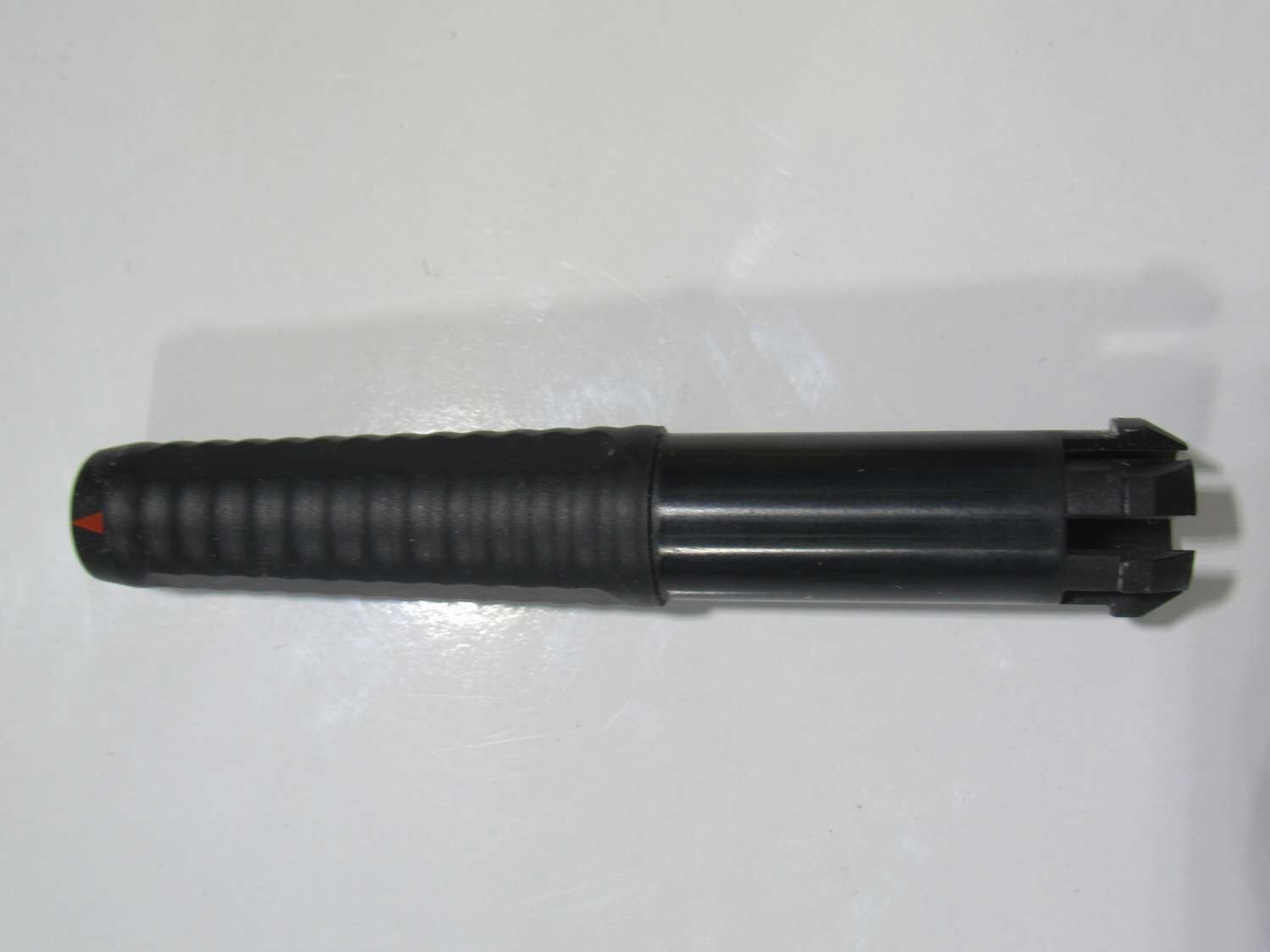 OUTER SHEATH