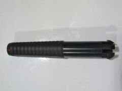 OUTER SHEATH