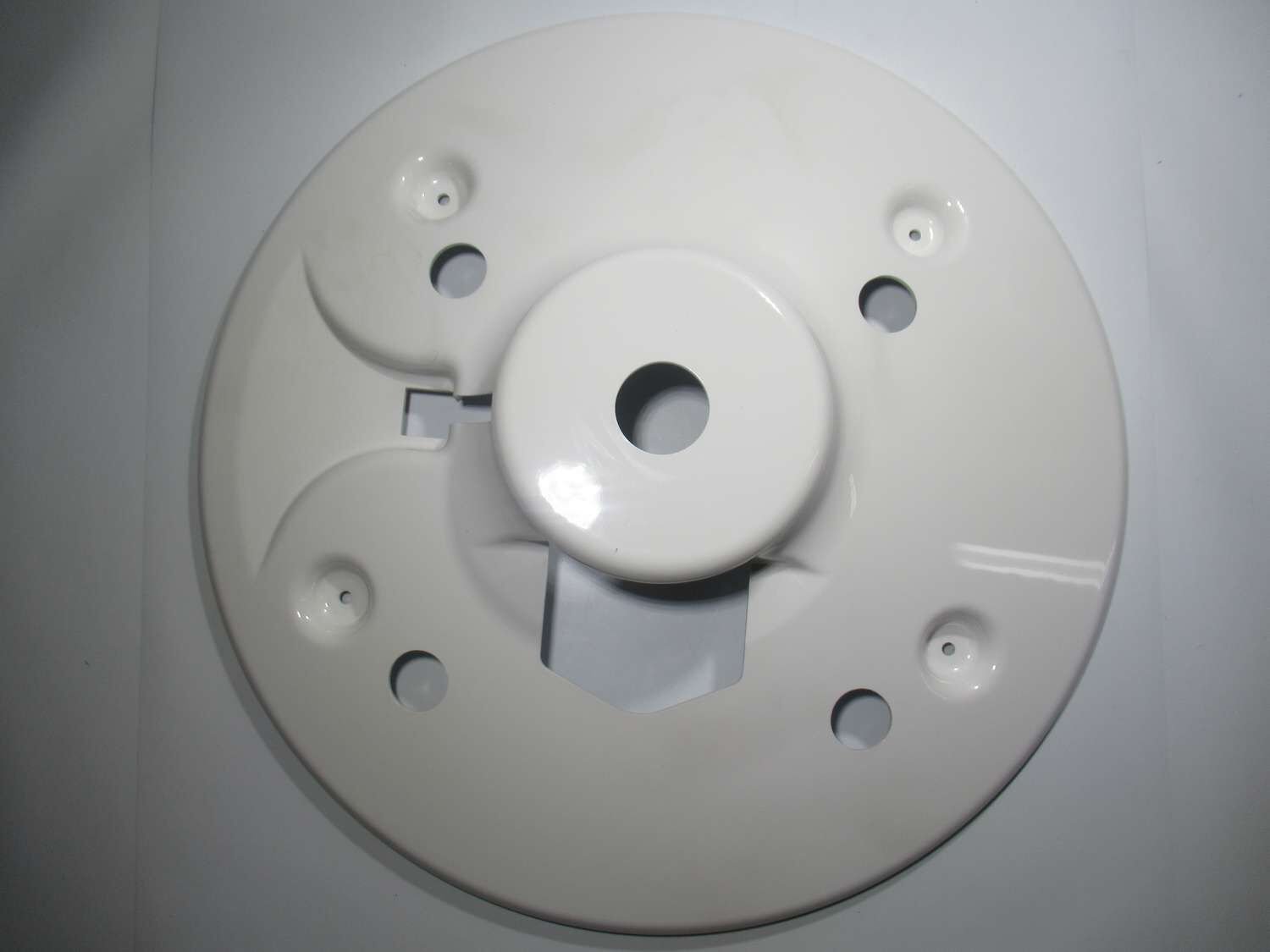SİNOL 2315 DENTİST CHAİR UNDER COVER S407