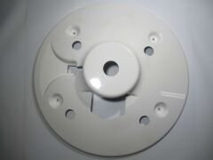SİNOL 2315 DENTİST CHAİR UNDER COVER S407