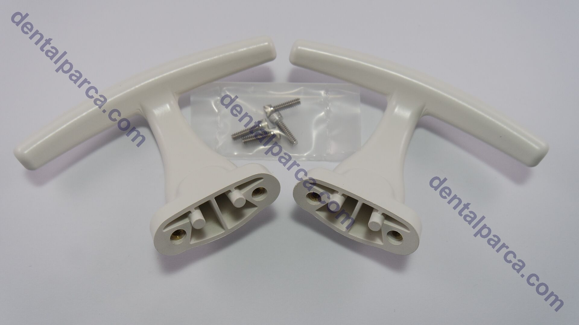LIGHT HANDLE,200,OTC (28.1950.00)
