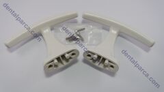 LIGHT HANDLE,200,OTC (28.1950.00)