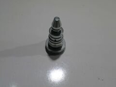 RECEPTACLE