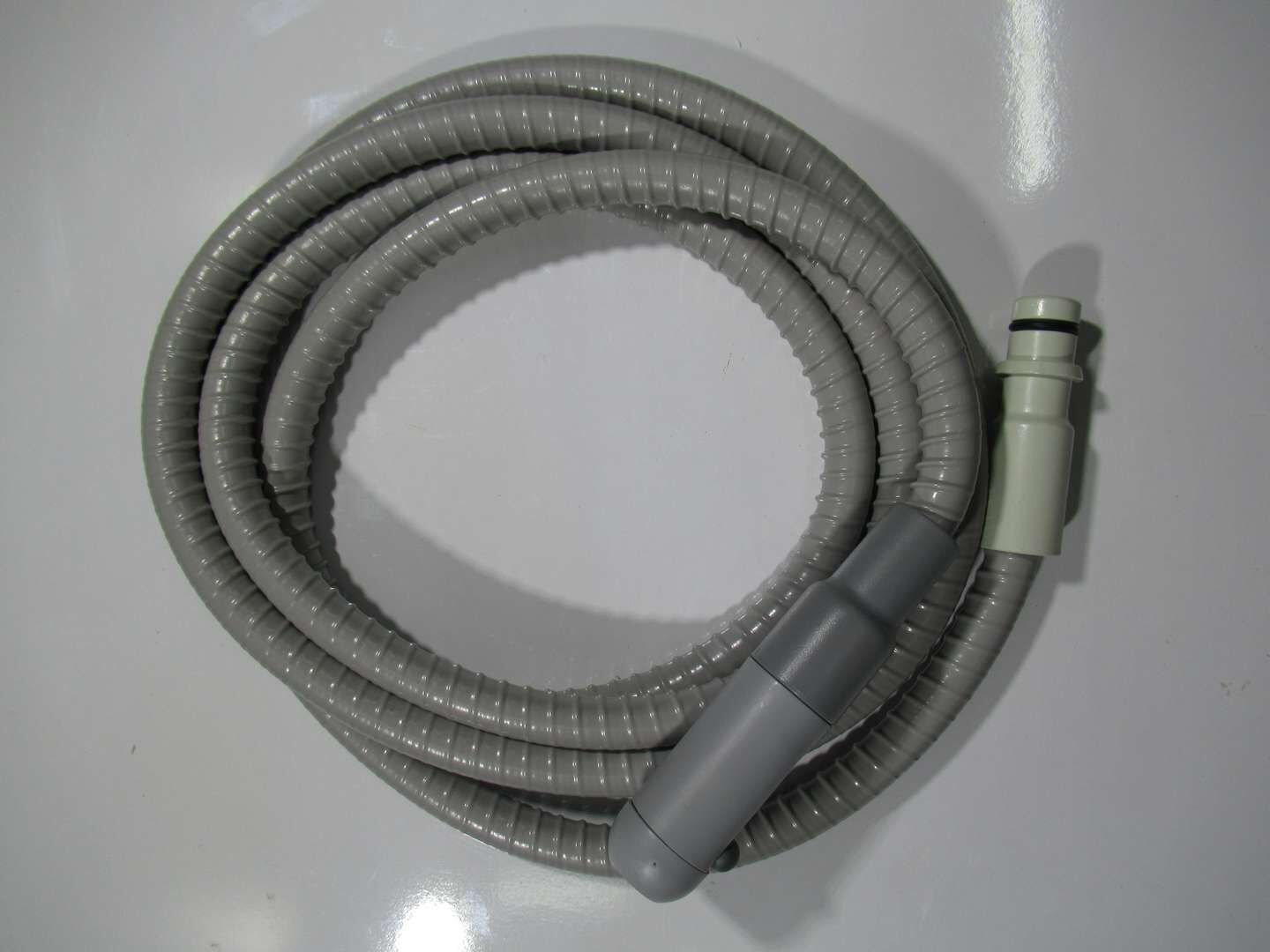 TUBO ASP.RE PICCOLO ISOTRON BIONCO