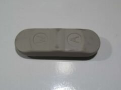 KEY