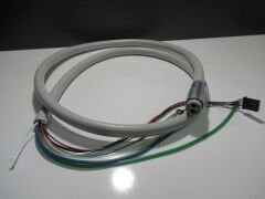 EURODENT TUBO L.G.MOTORE MC-3