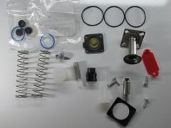 KAVO E80 GRUP VALF SERVİS KİTİ