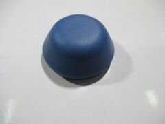 3 PEDAL BUTTON