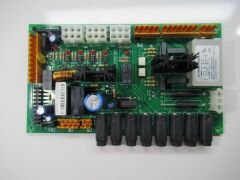 VİTALY FLARES POWER SUPPLY CARD
