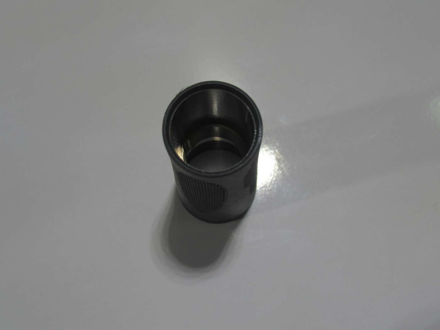 HANDLE ASSY